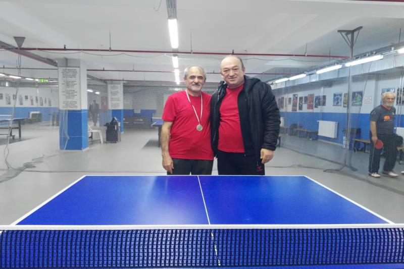 Bursa lig