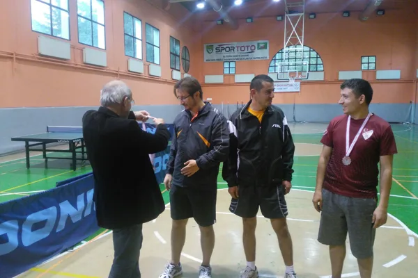 Amatör Spor Haftası Turnuvası 2017
