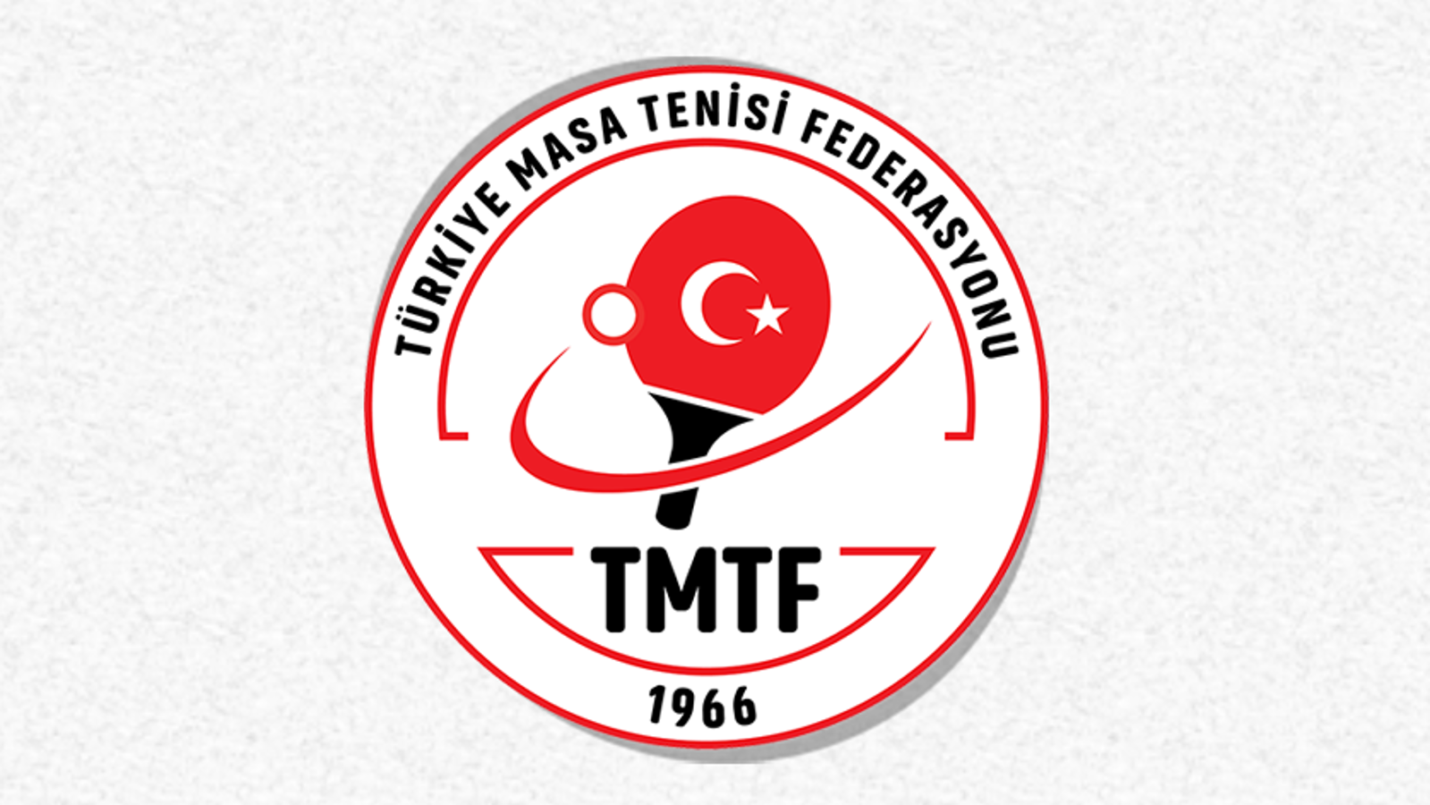 3. Kademe Antrenör Kursu - Yalova